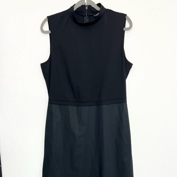 Alfani Dresses & Skirts - Alfani women’s Sleeveless Maxi Dress size large